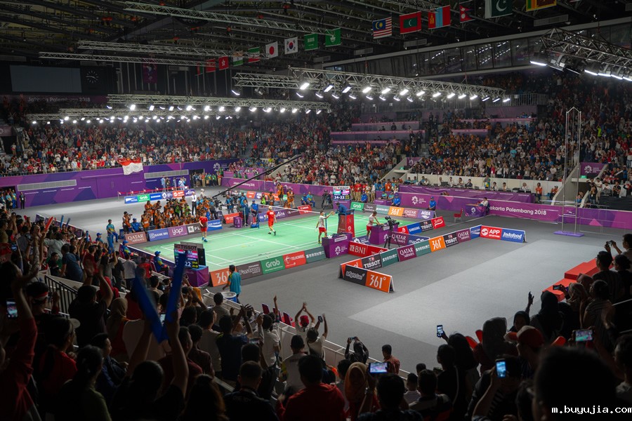 1724826208606074304.jpg d1283311d53b8f0eed17e091f3d918b3_image1.jpg